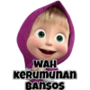 MemeRandom2 13
