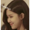 Blackpink 15