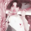 BTS soft! 5