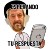 &iexcl;CONVI&Eacute;RTETE EN UN MEME! 6