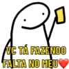 BAIXA ESSES FLORKS ✔️ 14