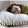 Baby korean 11