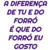 Gírias Nordestinas 16