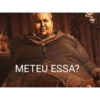 METEU ESSA?