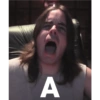 XD ANTI NASHE REMASTERIZADA 19