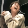 -Hai para!
