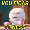 REAÇÕES QUE VOCÊ PROCURA 6