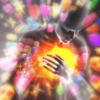 Heart emoji 15