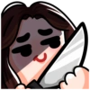 Twitch.tv/daitary 7