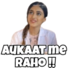 Trending Memes 8