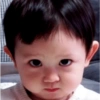 Menininho coreano 🥰✌️ 2 8