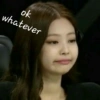 Blackpink 22