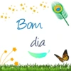 Grupo cristão de stickers 9