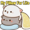 Funny Memes 6