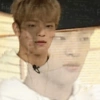 Stray kids memes 17