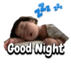 Jinmiran Baby 6
