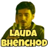 Angry Memes 8