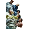 BTS good night wishes 17