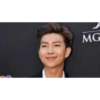MG