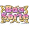 Boak Sorte TweakYourPage.com