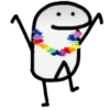 FLORK CARNAVAL 15