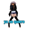 Danna Paola 7