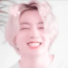 BTS soft! 10