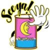 Seyak
New Moon