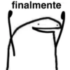 Florks petiscando 15