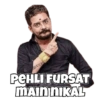 MEMES 10