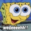 wedeeeehh!!