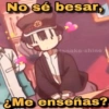 😎🔥 Memes pa' ligar 2 🔥😏🥵 24