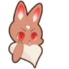 Choco bunny 5