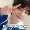 bueno m voy