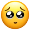 Emoji iphone ios v.3 21