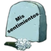 🐙 CALAMARDO | LÁPIDA ⚰️ 29