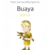 Meme mbti 14