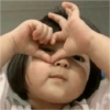 Coreaninha memes😊 5