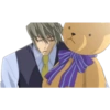 Junjou Romantica 22