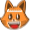 Ааааааа