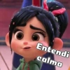 Figurinhas Disney Br 11