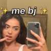 me bj