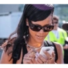 RIHANNA (PACK 4) 7