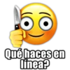 ⚗️Memes Lab🧪 9