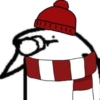 IT