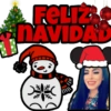 FELIZ NAVIDAD ARDU