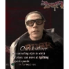 it DEVIL MAY CRY Quicksilver we controlling style in which e player can move at lightning quick speeds. : Information JU