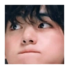 ~ ️BTS Soft ~ 5