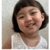 Bebé coreana 21