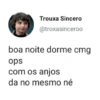 Apaixonada 5